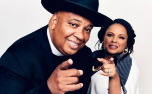 Joseph Simmons AKA Rev Run Net Worth 2021, Career and Life Story