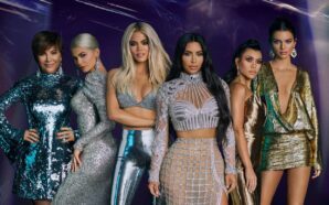 Kardashians Net Worth 2021 – How Much One of Them Have?