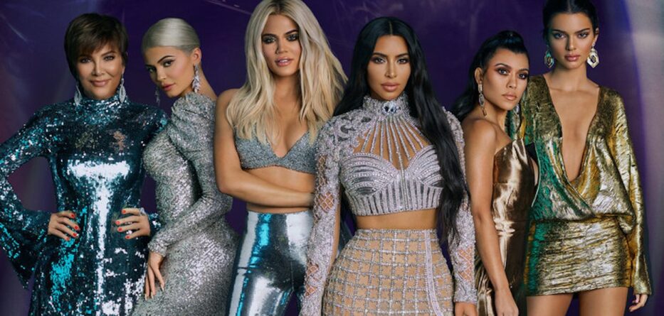 Kardashians Net Worth 2021 – How Much One of Them Have?