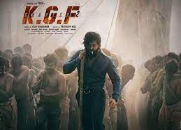 KGF 2 2022 Hindi Dubbed Movie Download Bosher Bosely Ebohom 123 MQ 480