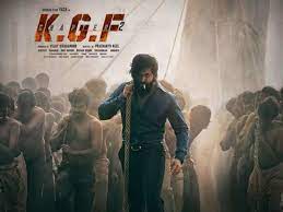 KGF 2 2022 Hindi Dubbed Movie Download Bosher Bosely Ebohom 123 MQ 480