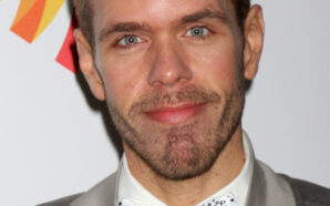 Perez Hilton Net Worth 2021