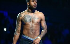 Sage The Gemini Net Worth 2021