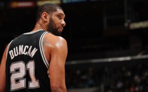 Tim Duncan – NBA Star Net Worth 2021