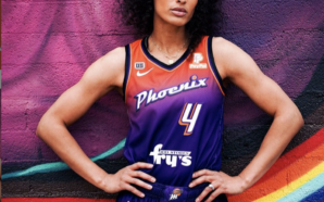 Skylar Diggins Net Worth – Biography, Career, Spouse And More