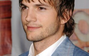 Ashton Kutcher Net Worth 2022 – Life, Career, Earnings