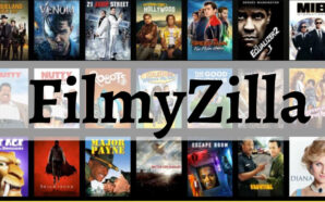 FilmyZilla 2022- Filmyzilla Bollywood Hollywood Dubbed Movies Download Filmyzilla Today Bollywood Free Movies