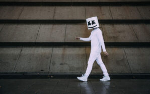 Marshmello Net Worth 2022, Face, Bio, Career, Fortnite