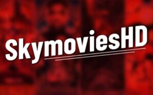 Skymovieshd – Full HD Movies Download, Latest Bollywood & Hollywood Movies at Skymovies hd Illegal Website