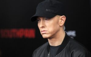Eminem Net Worth 2022 – Early Life, Career and Earnings