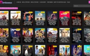 MkvCinemas 2022 – HD Bollywood Hollywood Movies Download at Mkv Cinemas latest News and Updates