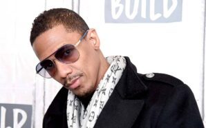 Nick Cannon Net Worth – Biography, Career, Spouse And More