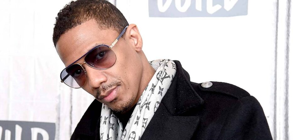 Nick Cannon Net Worth – Biography, Career, Spouse And More