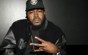 Trick Daddy Net Worth – Biography, Career, Spouse And More