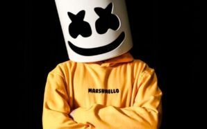 Marshmello Net Worth 2022 and Everything to Know About Him