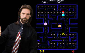 Billy Mitchell Net Worth 2022 – A Video Game Legend