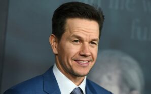 Mark Wahlberg Net Worth – Biography, Career, Spouse And Net Worth