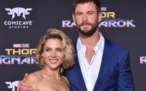 Chris Hemsworth Net Worth 2022, Early Life and Career