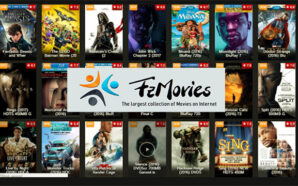 FzMovies – HD Movies Download Hollywood & Bollywood Movies FzMovies Website latest news and update