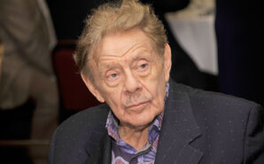 Jerry Stiller Net Worth – Biography, Career, Spouse And More