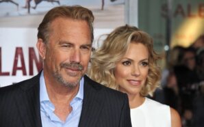 how old is kevin costner's wife, kevin costner wife, kevin costner children, kevin costner net worth 2022, kevin costner net worth oil, kevin costner family, kevin costner net worth yellowstone, kevin costner wiki,