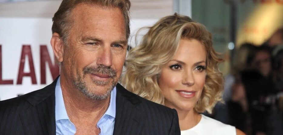 how old is kevin costner's wife, kevin costner wife, kevin costner children, kevin costner net worth 2022, kevin costner net worth oil, kevin costner family, kevin costner net worth yellowstone, kevin costner wiki,