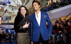 Mark-Francis Vandelli Net Worth 2022 – How Much Vandelli Worth?