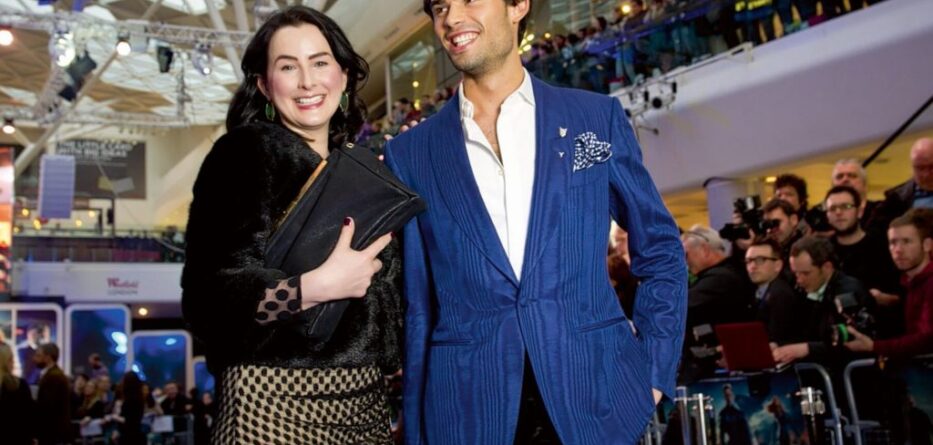 Mark-Francis Vandelli Net Worth 2022 – How Much Vandelli Worth?