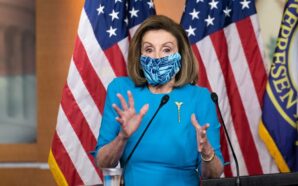 nancy pelosi husband net worth 2022, nancy pelosi stocks, , nancy pelosi- net worth open secrets, nancy pelosi young,