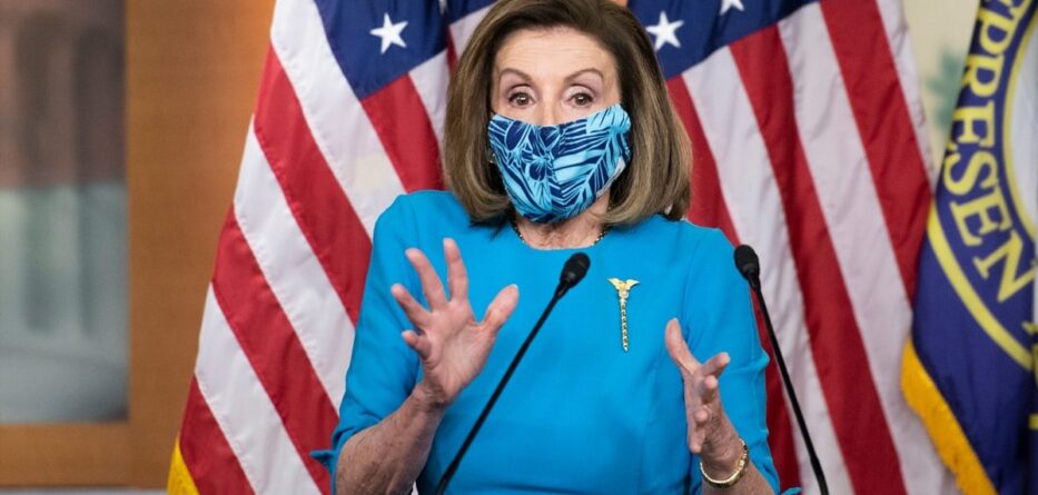 nancy pelosi husband net worth 2022, nancy pelosi stocks, , nancy pelosi- net worth open secrets, nancy pelosi young,