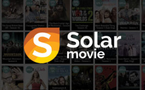Top 17 Alternatives to SolarMovie