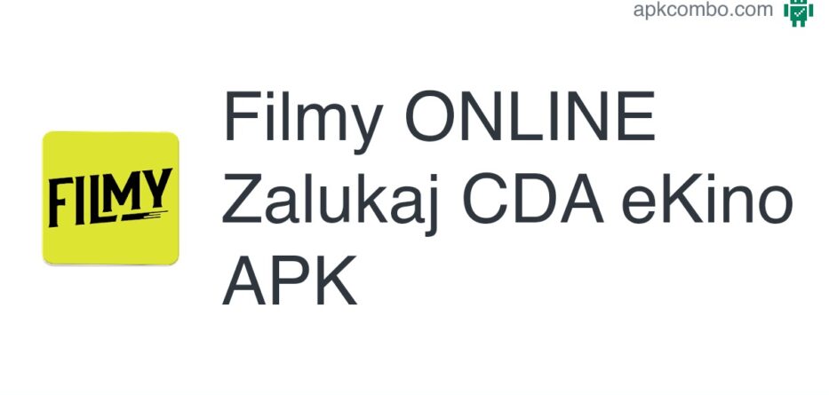 Movies And Series Online – Zalukaj.Cc | Watch Without Limit