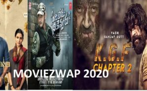 Moviezwap 2022: Telugu Movies Download Moviezwap org Hollywood Dubbed Movies Latest Updates
