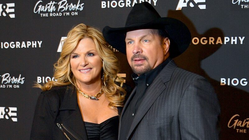 Garth Brooks Net Worth 2022 – Famous Country Singer Zemsib