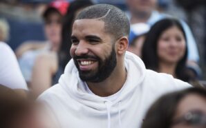 Drake Net Worth 2022