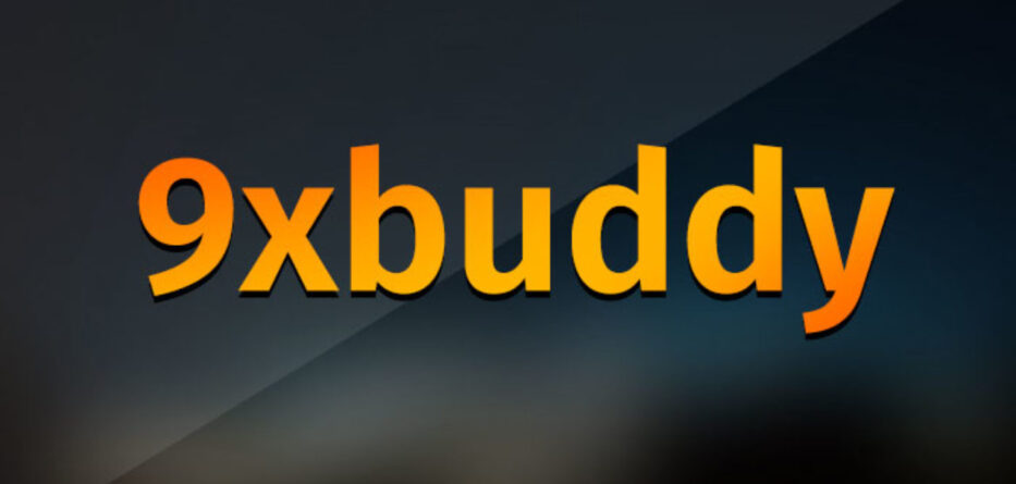 9xbuddy 2022 – 9xbuddy.com Free Video Downloader and Download Mp4 Videos 9xbuddy Best Alternative