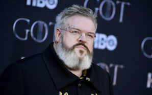 Kristian Nairn Net Worth 2022