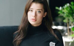 Sarah McDaniel Net Worth 2022