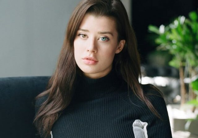 Sarah McDaniel Net Worth 2022