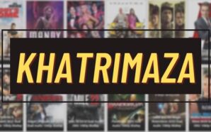 Khatrimaza 2022 – Illegal Khatrimaza cool Website Full HD Pro Movies Download , Bollywood Hollywood Movies