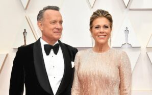 Tom Hanks Net Worth 2022