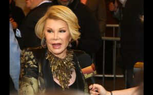 Joan Rivers Net Worth 2022