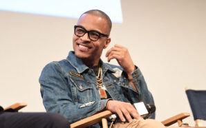 How Much is Rapper T.I. Worth in 2022?