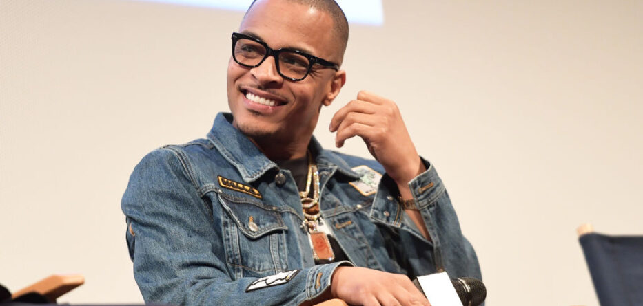 How Much is Rapper T.I. Worth in 2022?