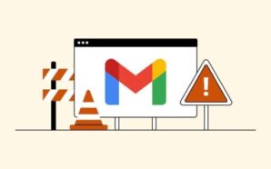 Troubleshooting Gmail Login Problems