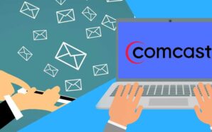 Comcast Email Troubleshooting Guide