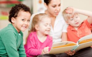 10 Problems with Early Childhood Education That Must Be Fixed…