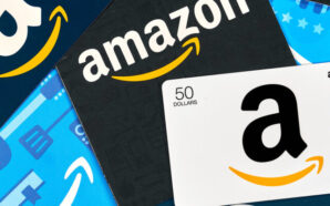 Amazon.com Redeem: How to Use Your Gift Card and Claim Your Rewards