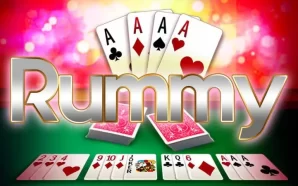 Relieve Stress with Indian Rummy Online