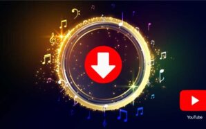 How to Download Music from YouTube